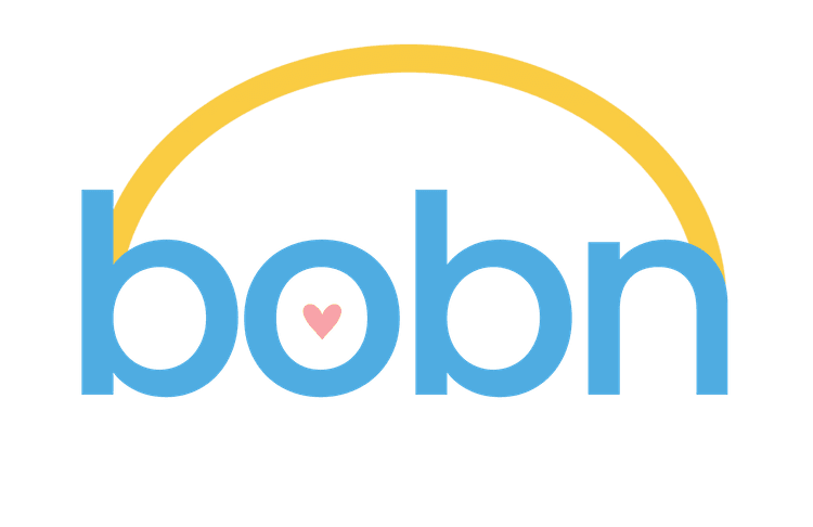 BOBN - Book of Baby Names