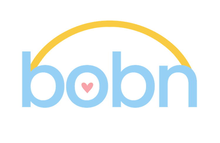 BOBN - Book of Baby Names