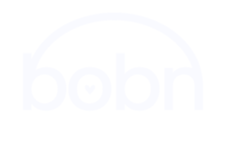 BOBN - Book of Baby Names